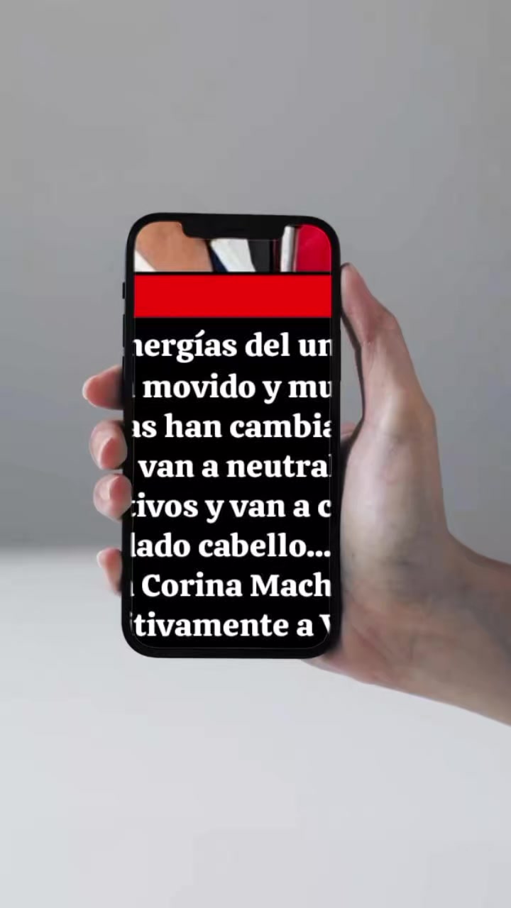 @luis anciani