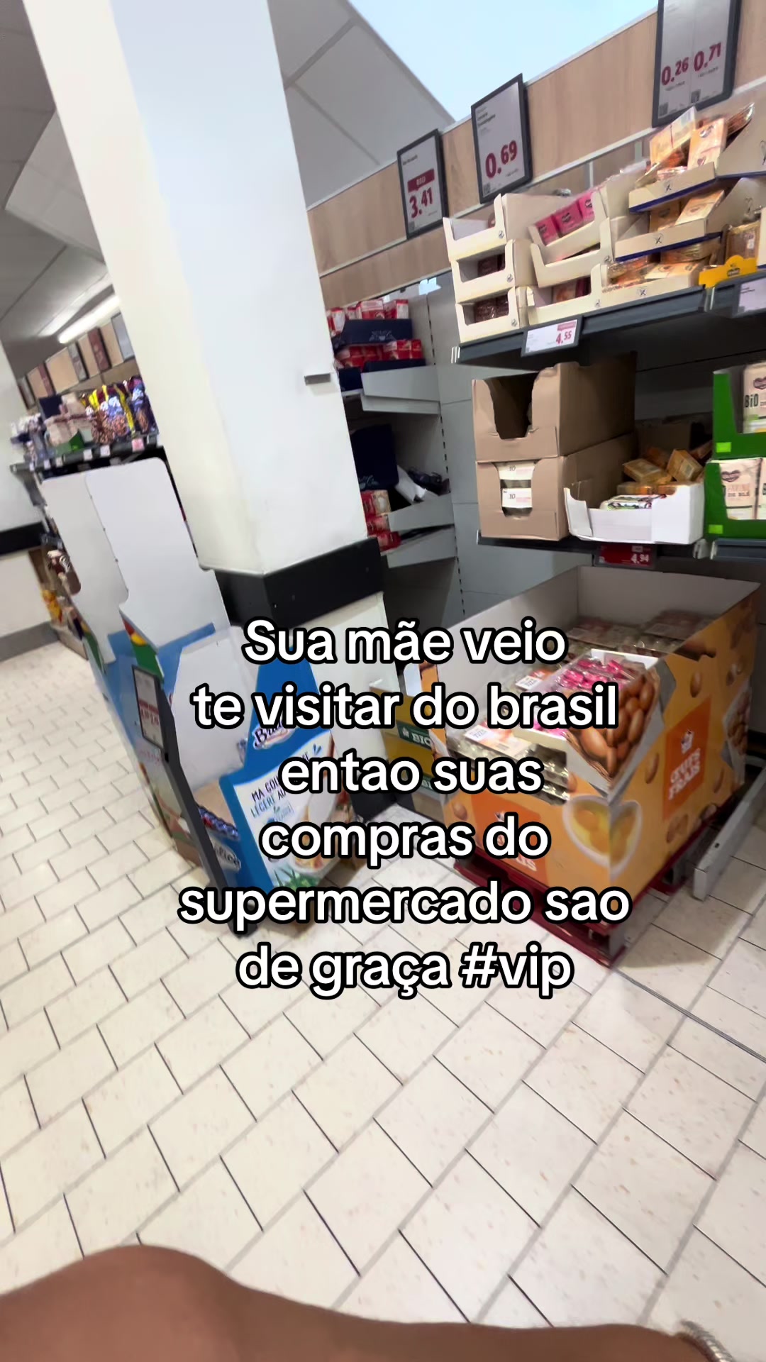 @MARTINA 🇧🇷🇮🇹 in 🇫🇷