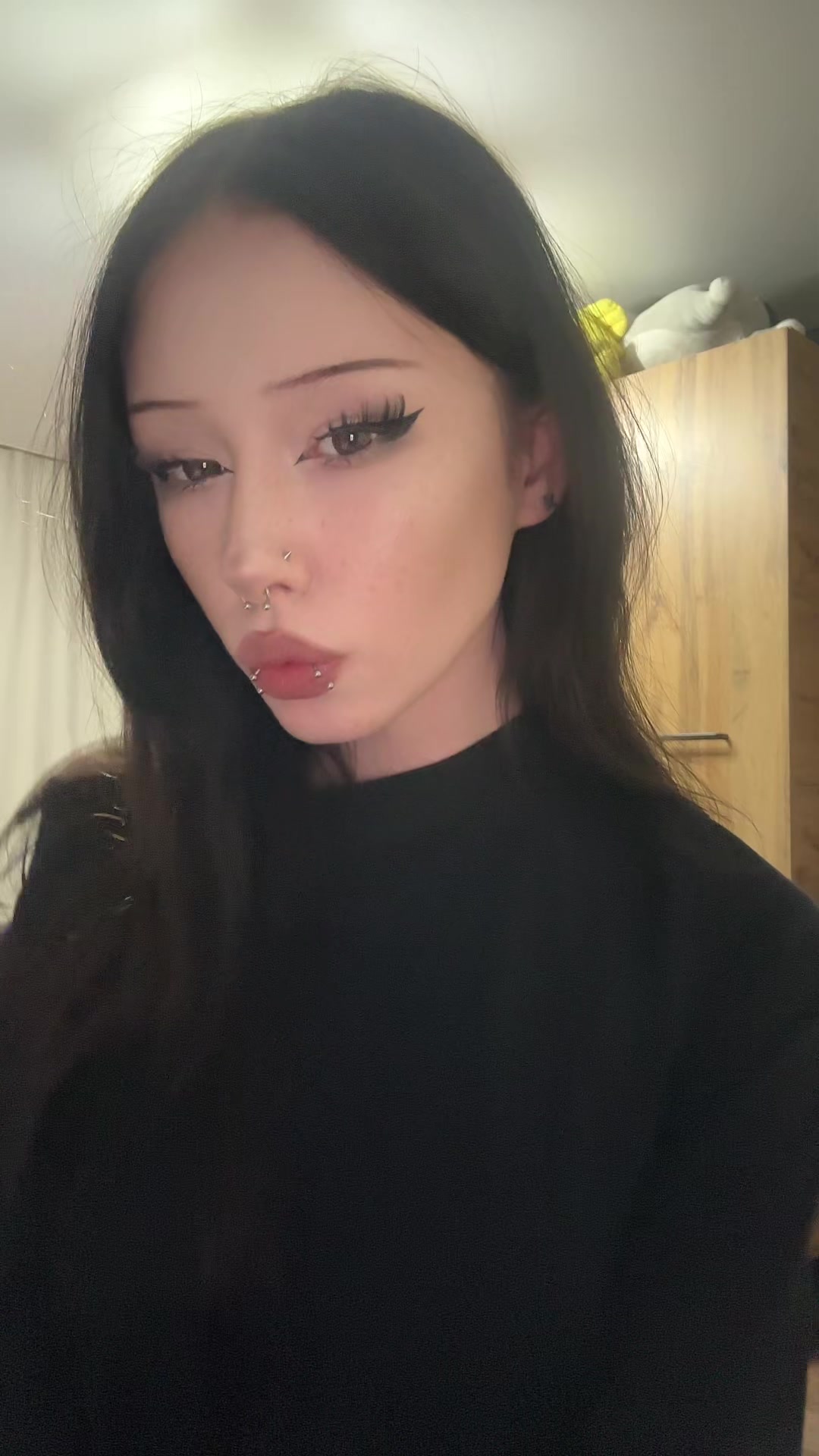 @тгк квикси