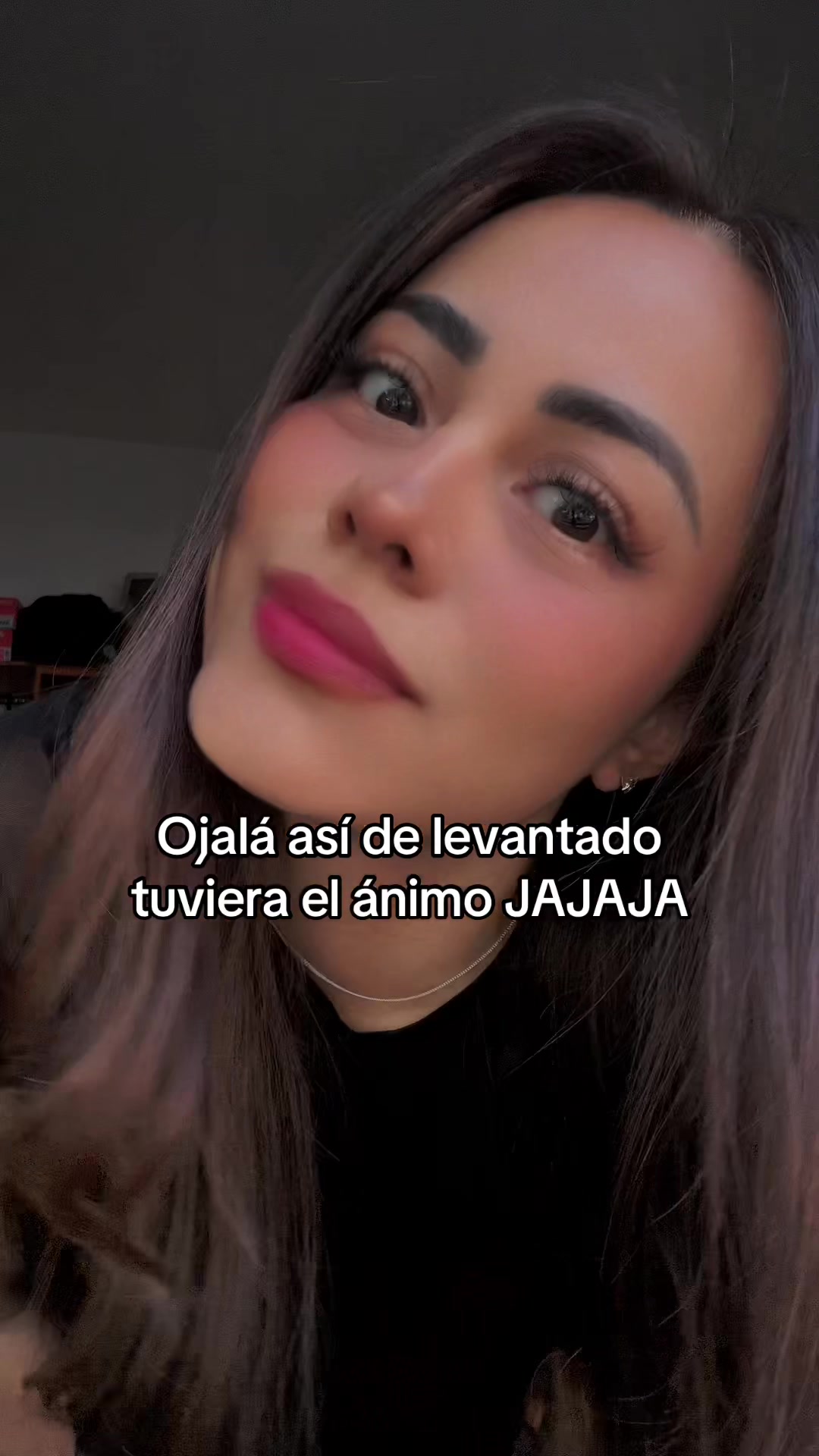 @michiloveex