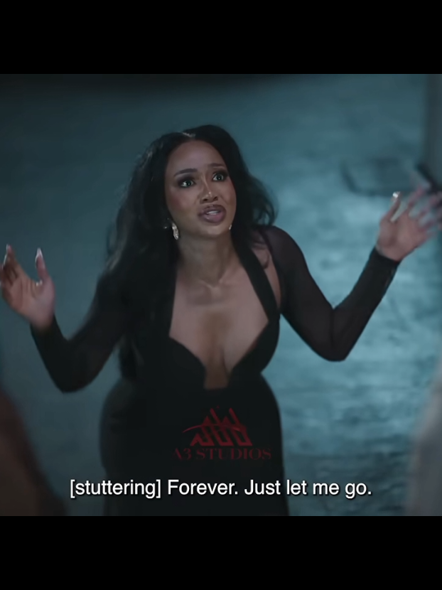 @UmCore