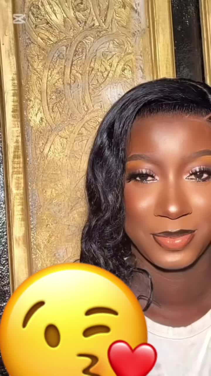 @awasaikou
