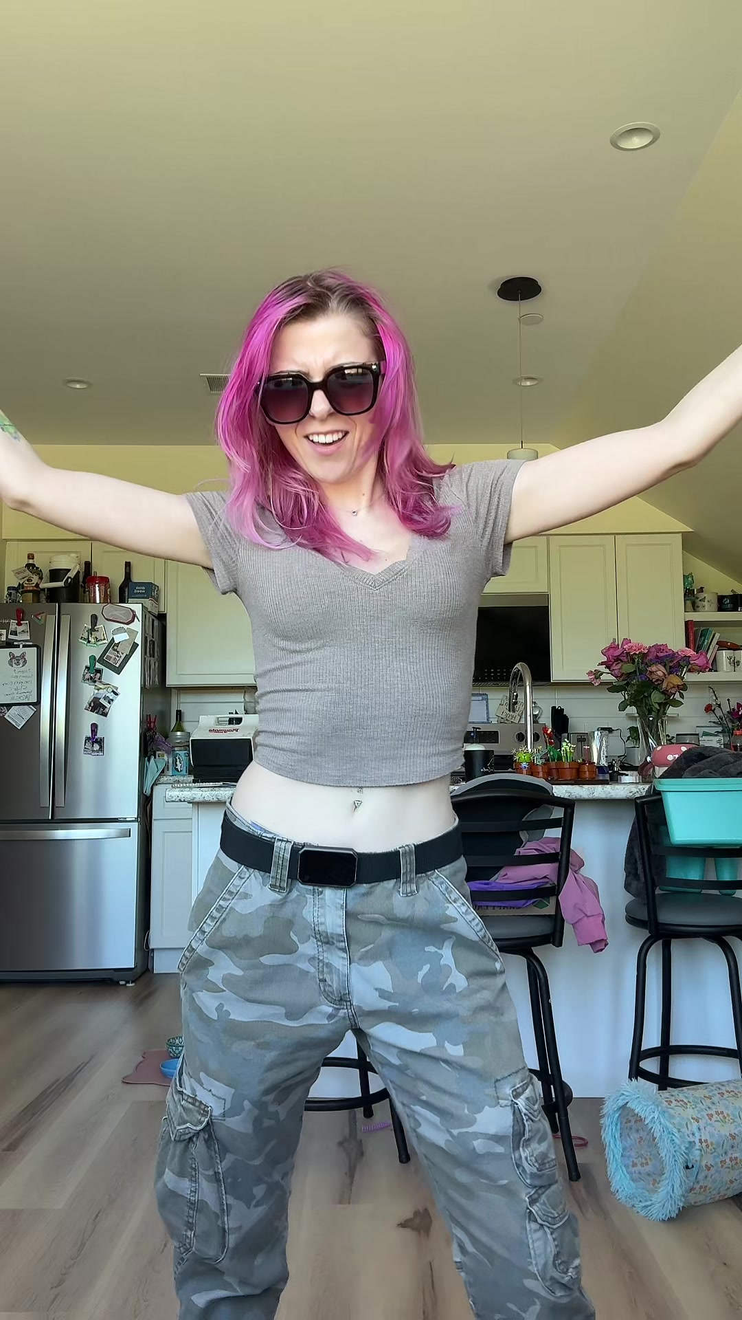 @CrazyAwesomeGirl12345