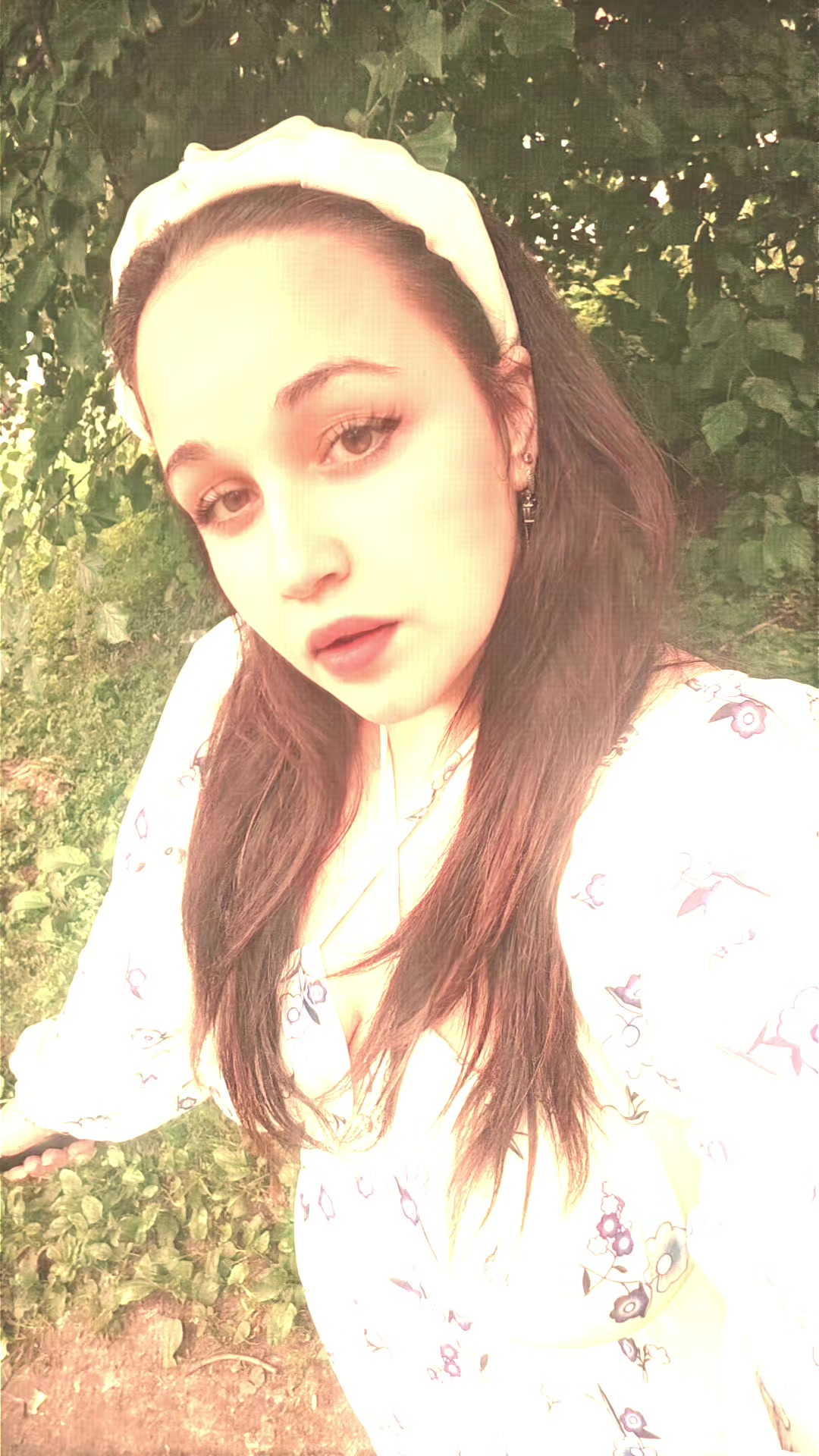 @Marta Dei