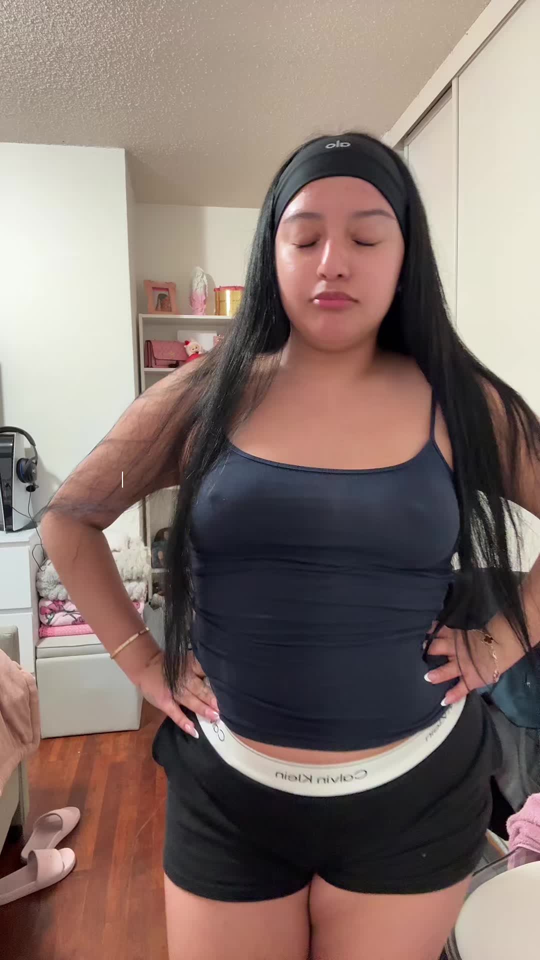 @Angieeres