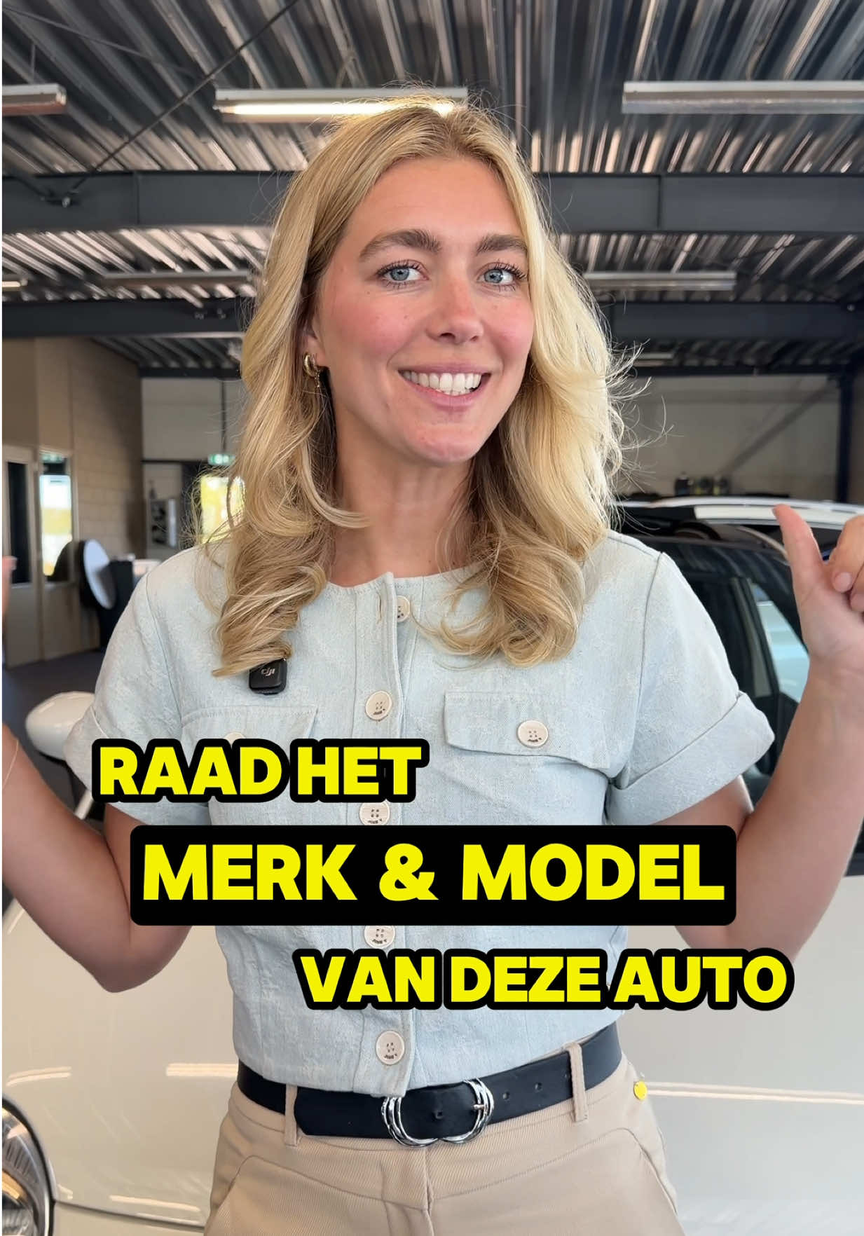 @Autoscout24.nl