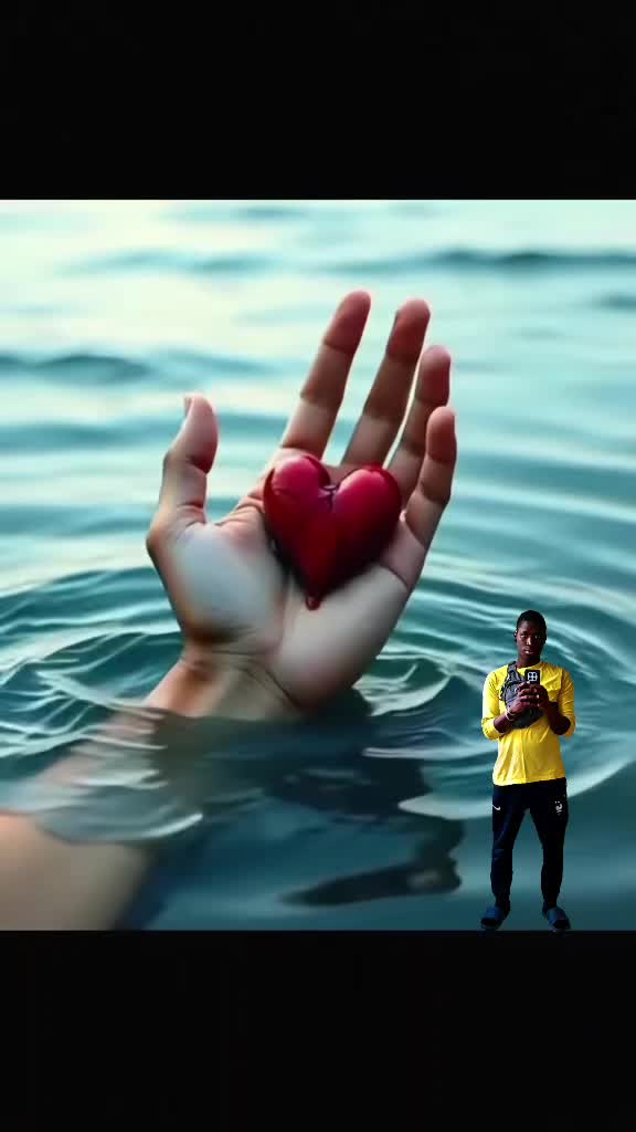@TapilyDN