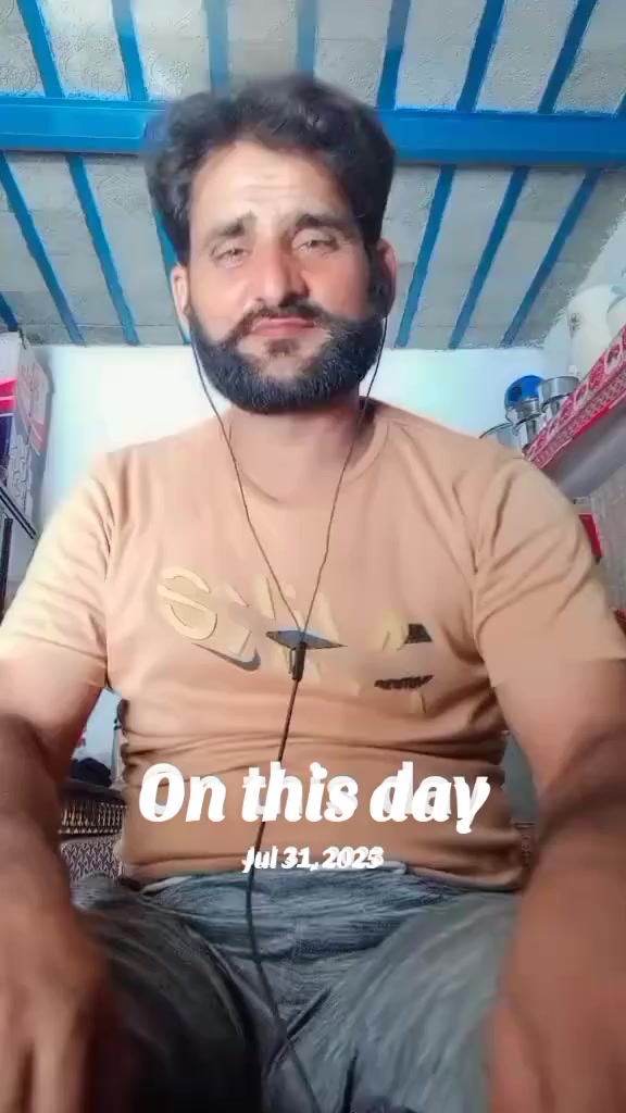 @abdullahshakeel