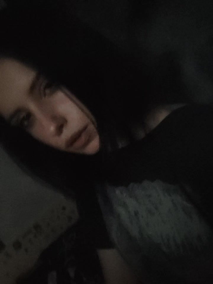 @♫⃠брандо ♫⃠