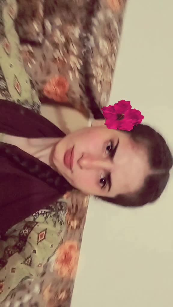 @👻مM