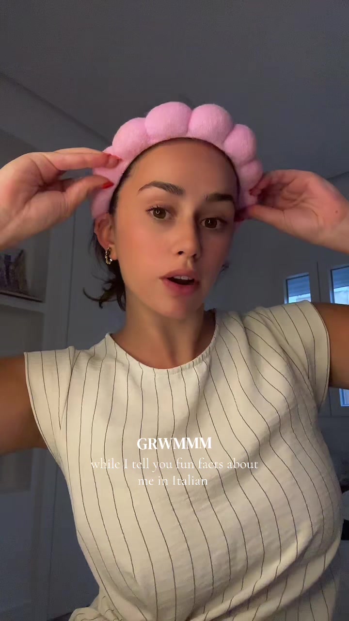 @Lunarangel