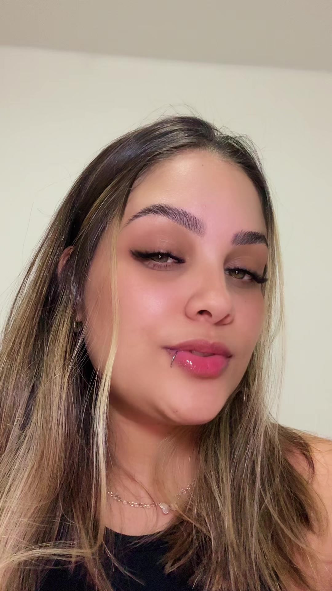@Luíza Vieira