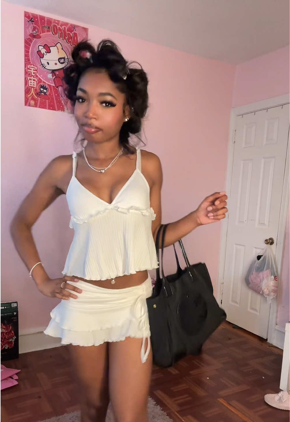 @Angiebabvyy