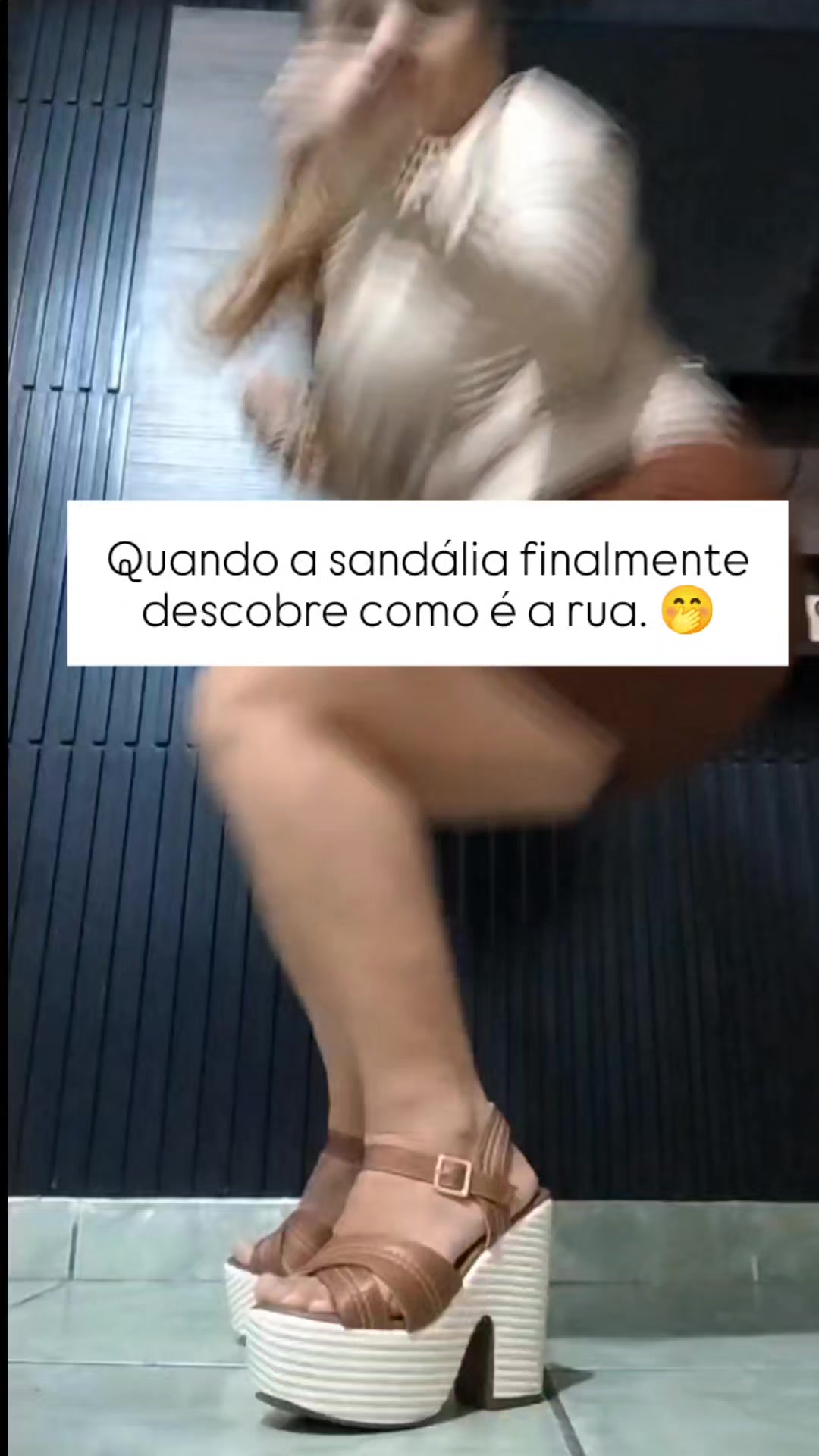 @Nisse Carvàlho