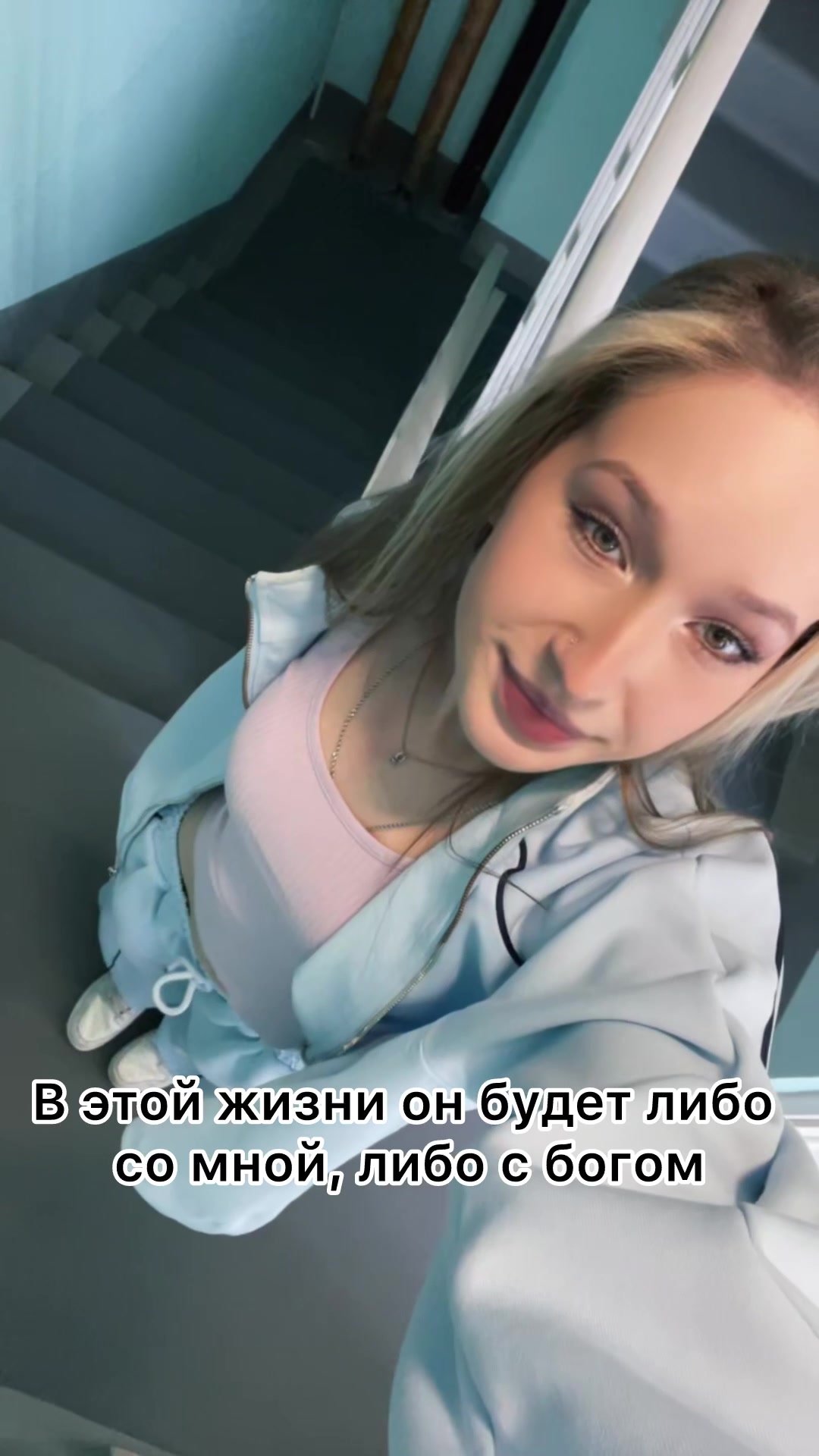 @Tatoshka