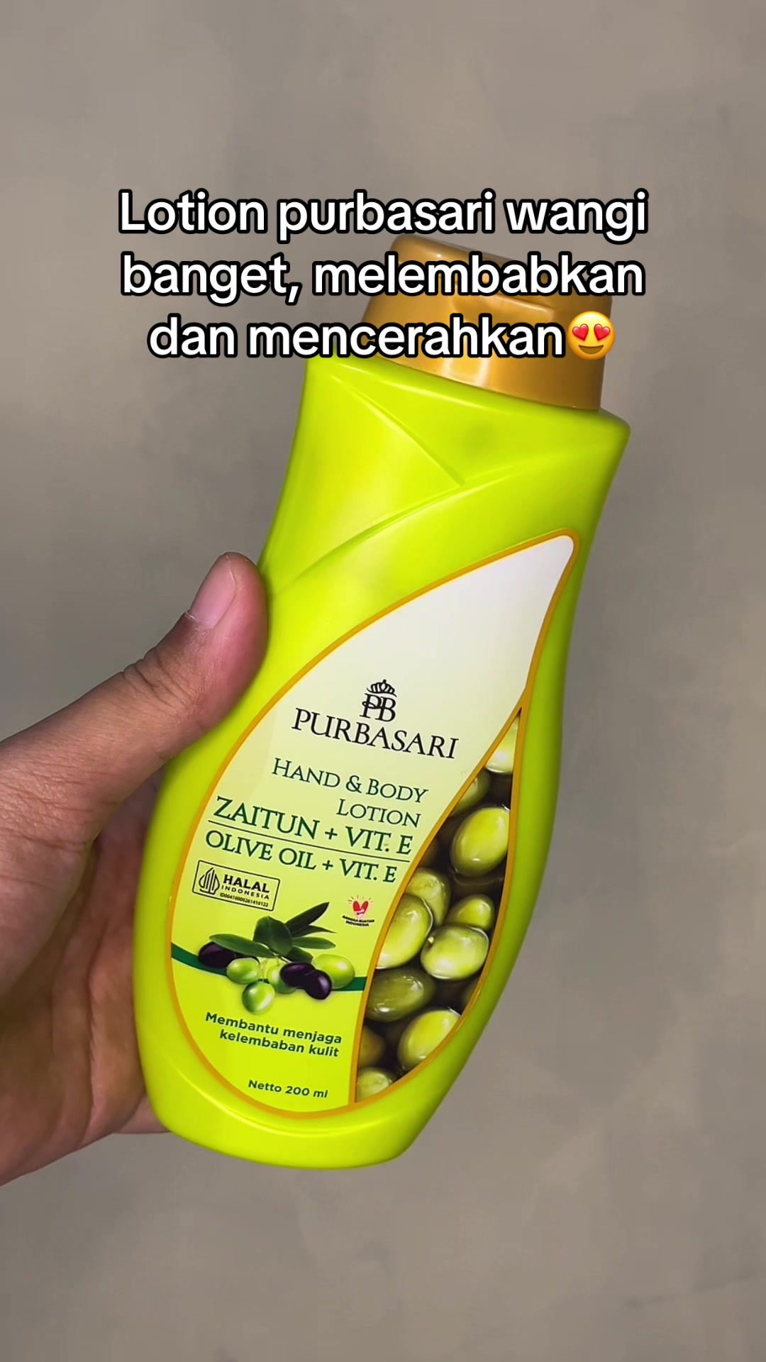 @jannahholic