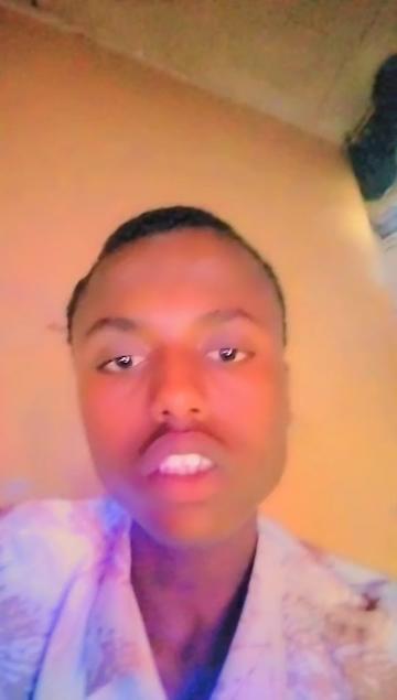 @๐งJ A Ch A๐ท dh u g A ๐๐