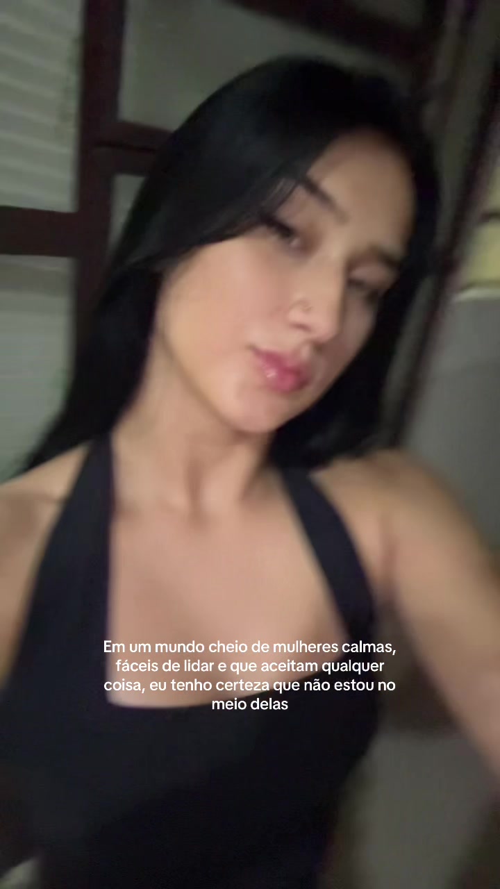 @Tayn&aacute;