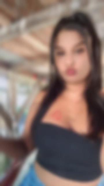 @ÀłłïŷáĥÕɓṚïčĥ𓆩ȻɃ𓆪🦅
