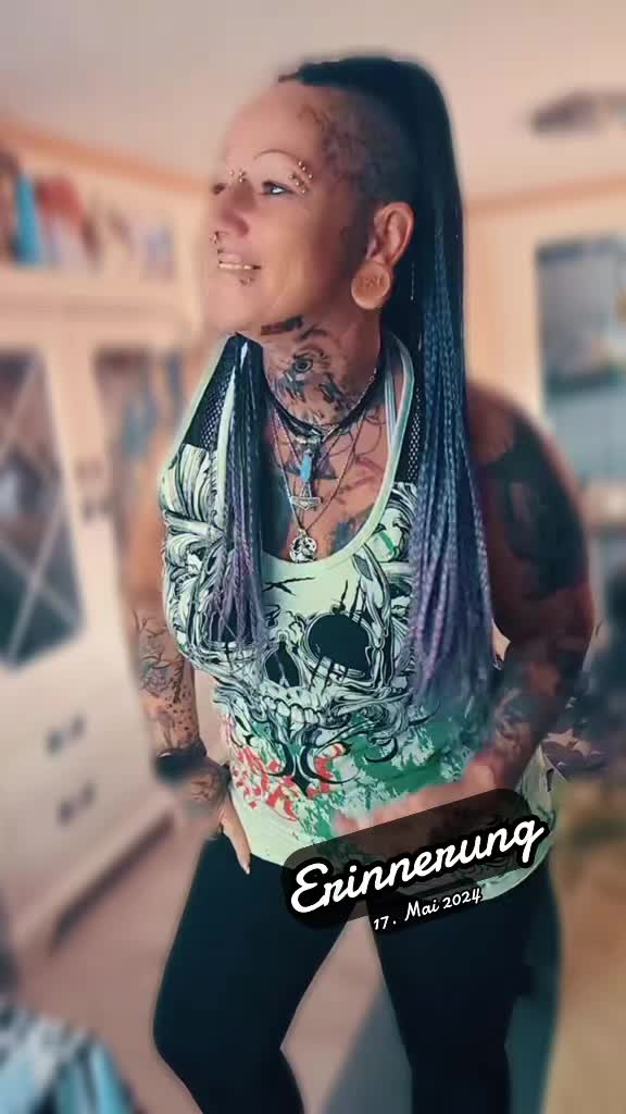 @✨UN😈therapierbar✨
