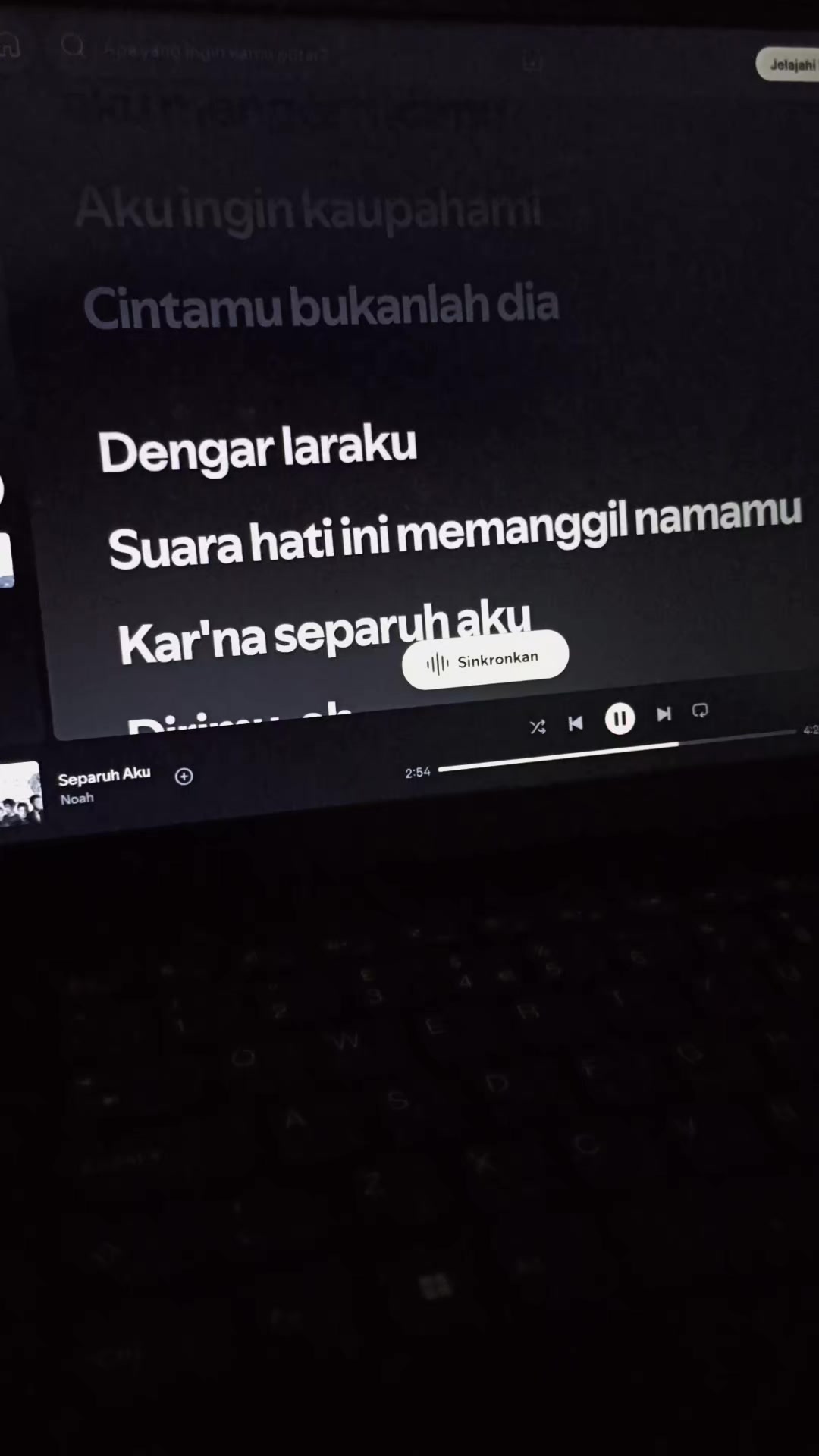 @musicc