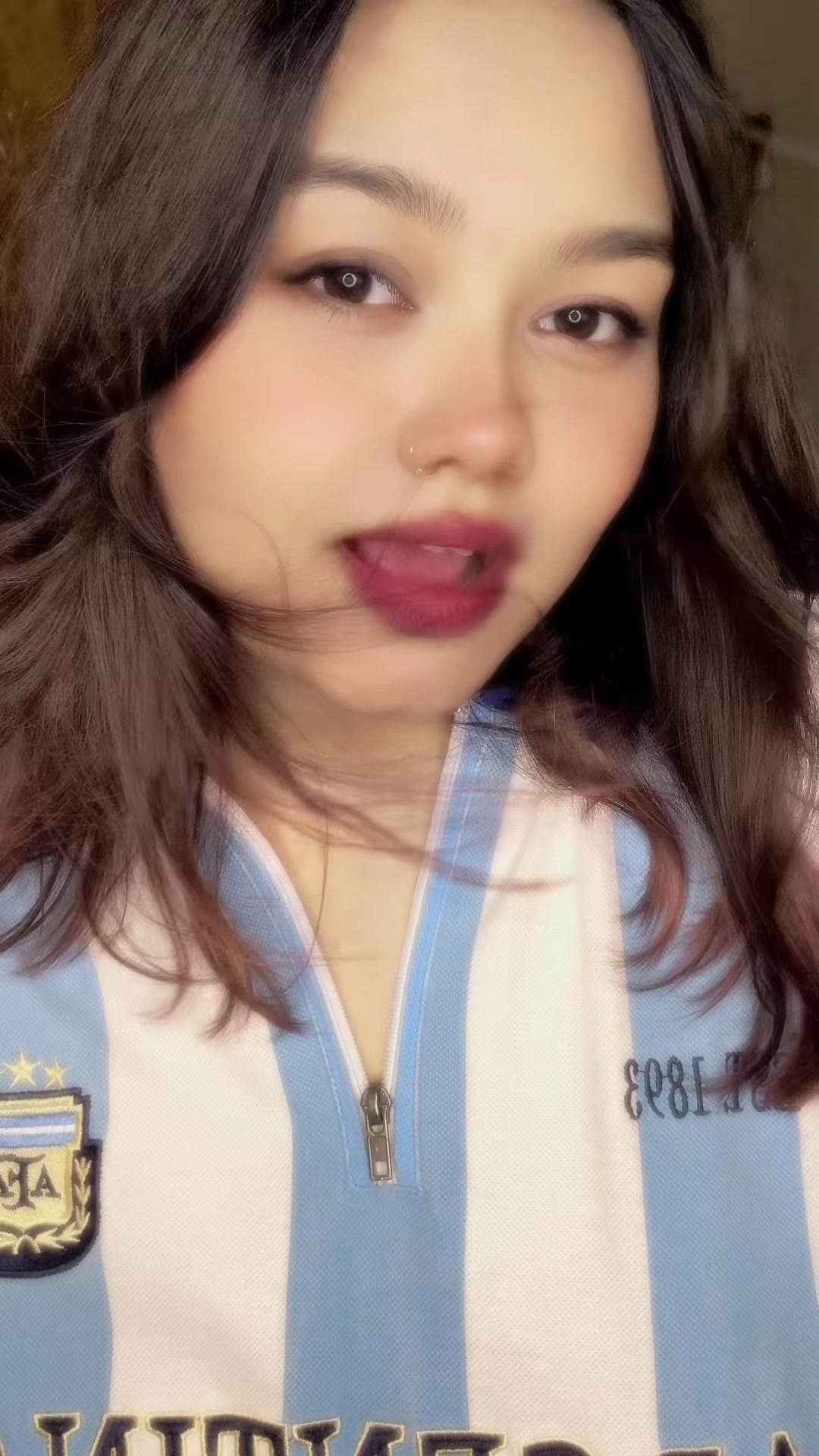 @itsmeadnin