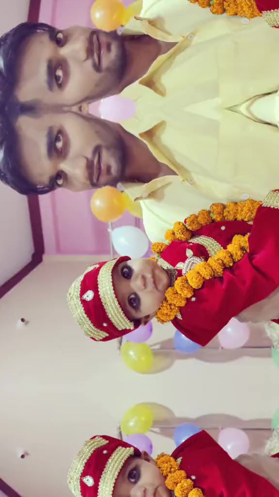 @PARIDHISAH