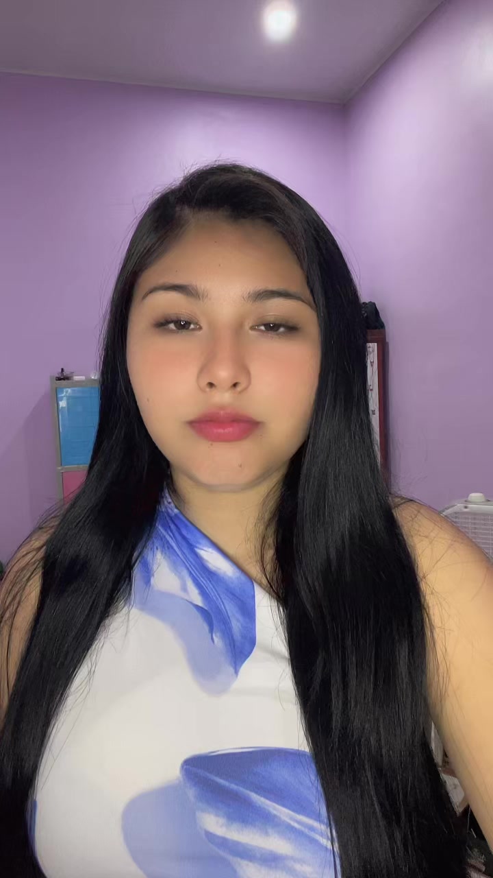 @Lizbeth De Ramirez 🦦✨️