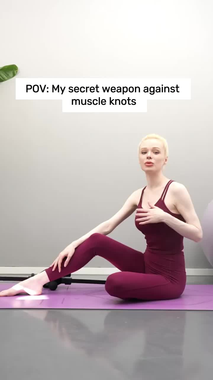 @MassageBuddyOfficial
