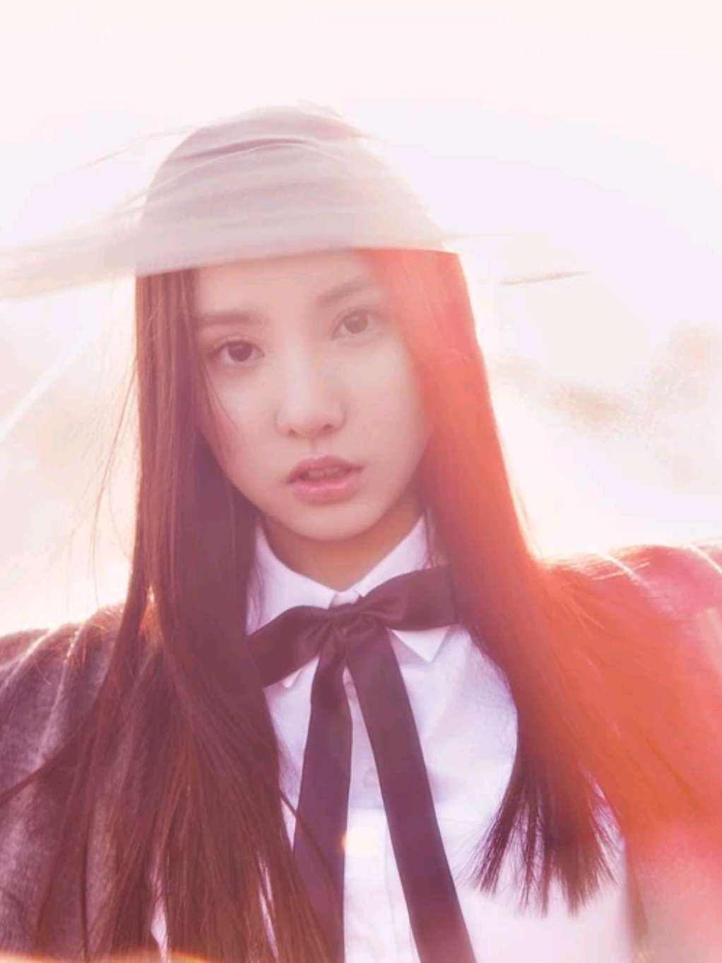 @loonatictwister