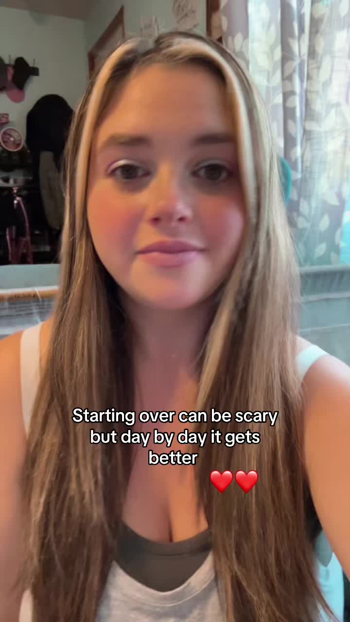 @LindsBryant
