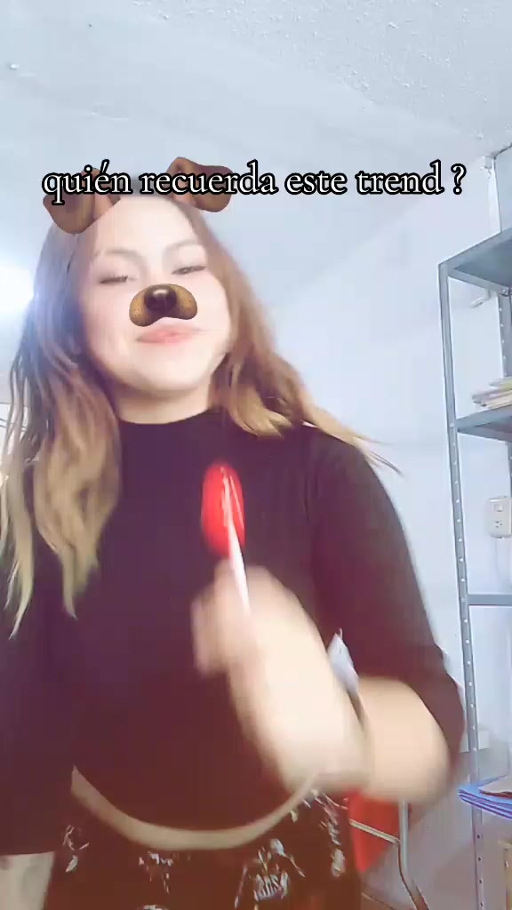 @Ane_:3