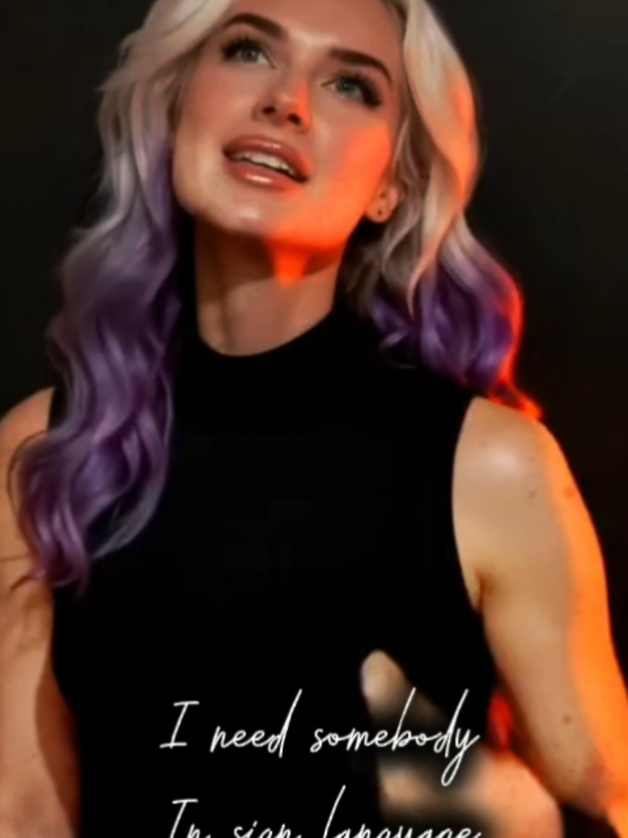 @Darkangel 💜