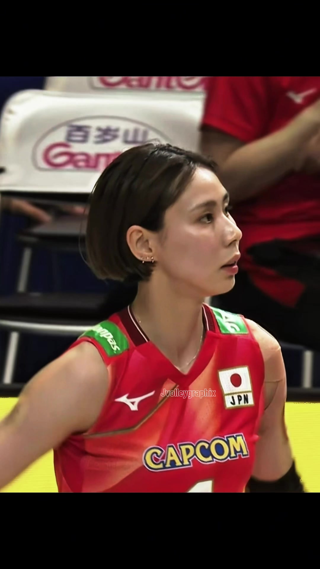 @jvolleyghaphix