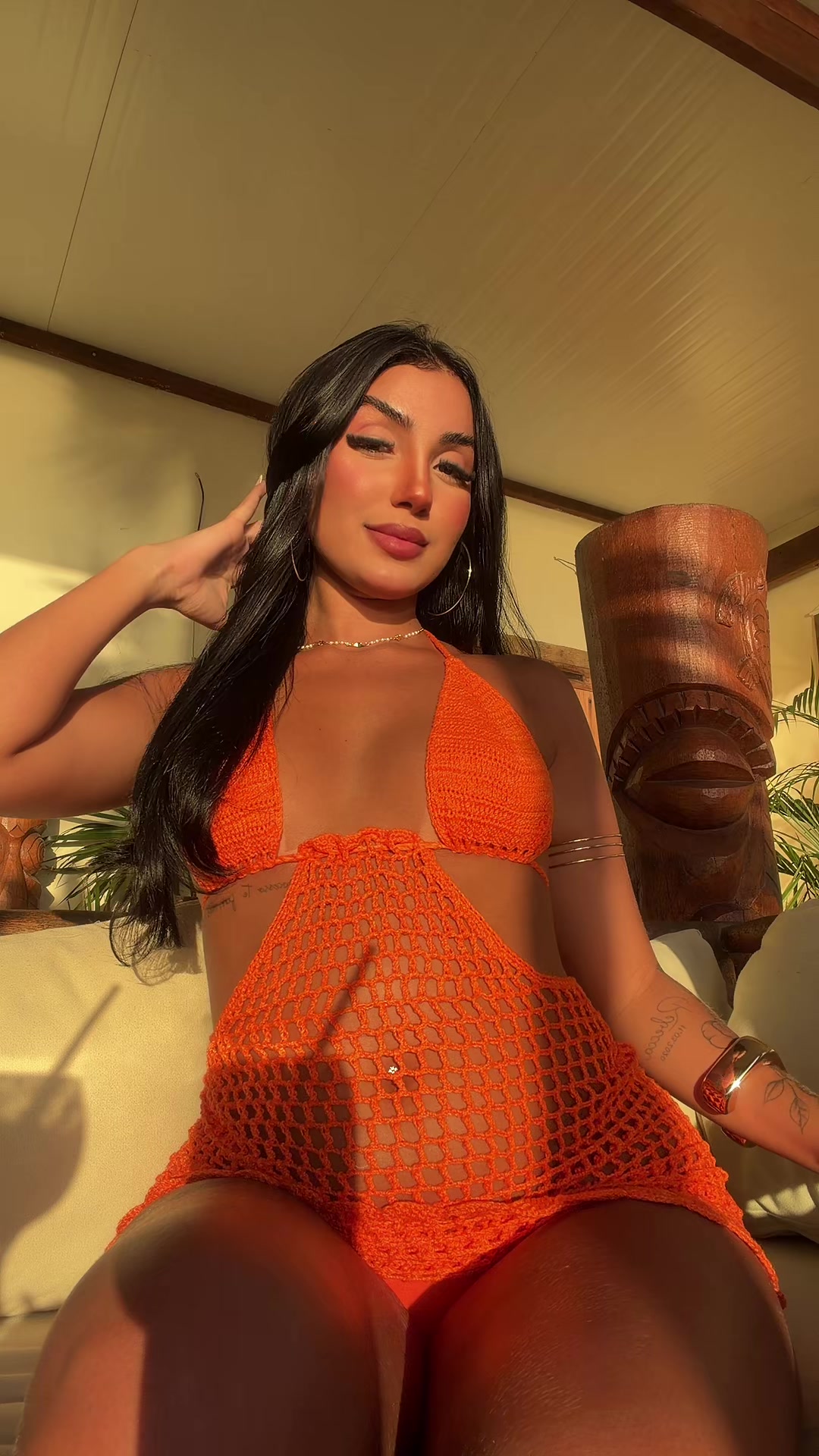 @EMILLY VAZ🧜🏽♀️