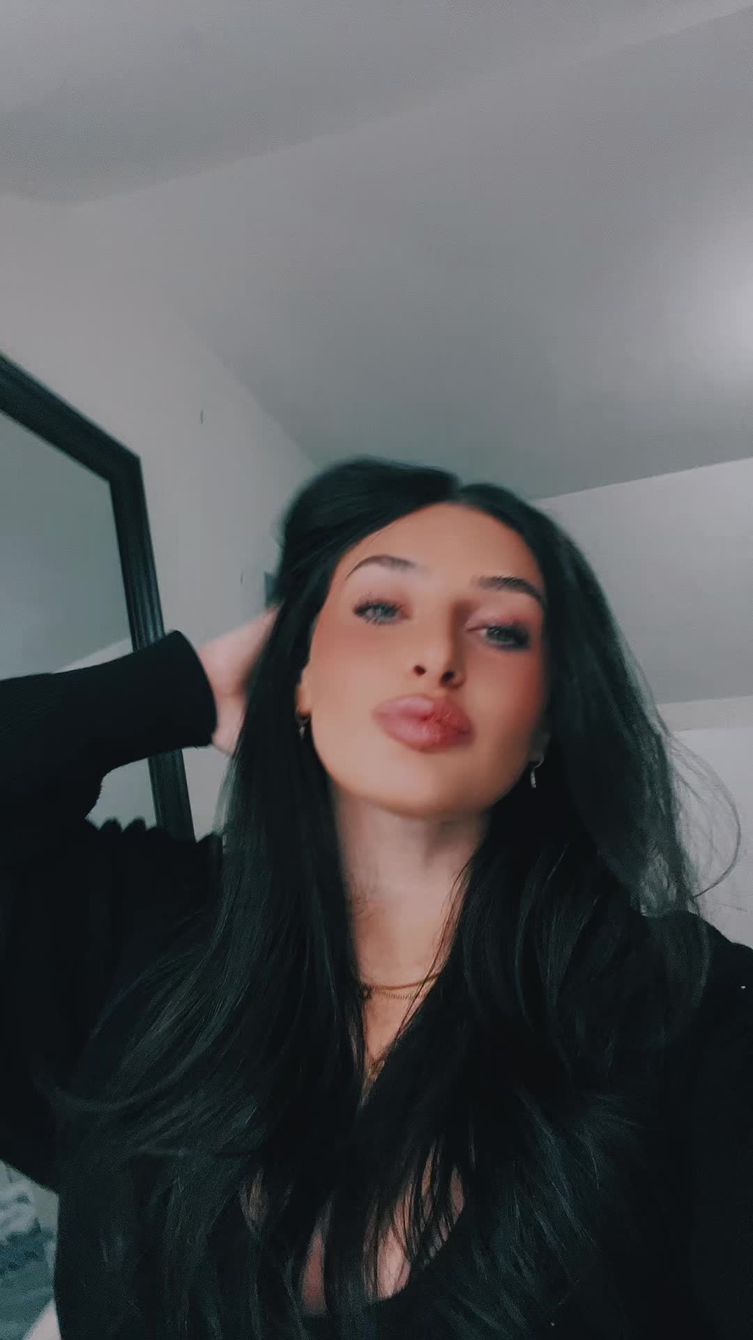 @rileymadison02