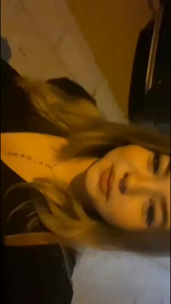 @Sedanurr