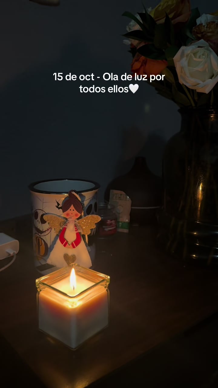 @María2206