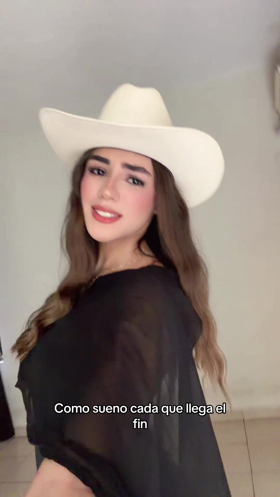 @Diana Valencia