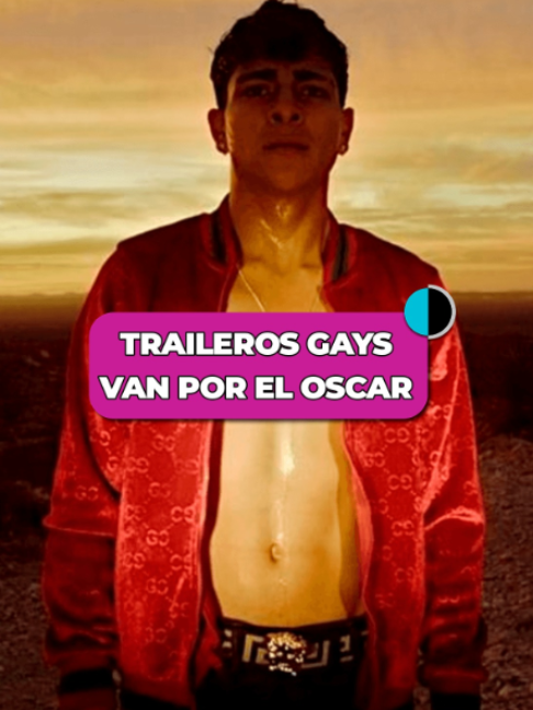 @canal44chihuahua