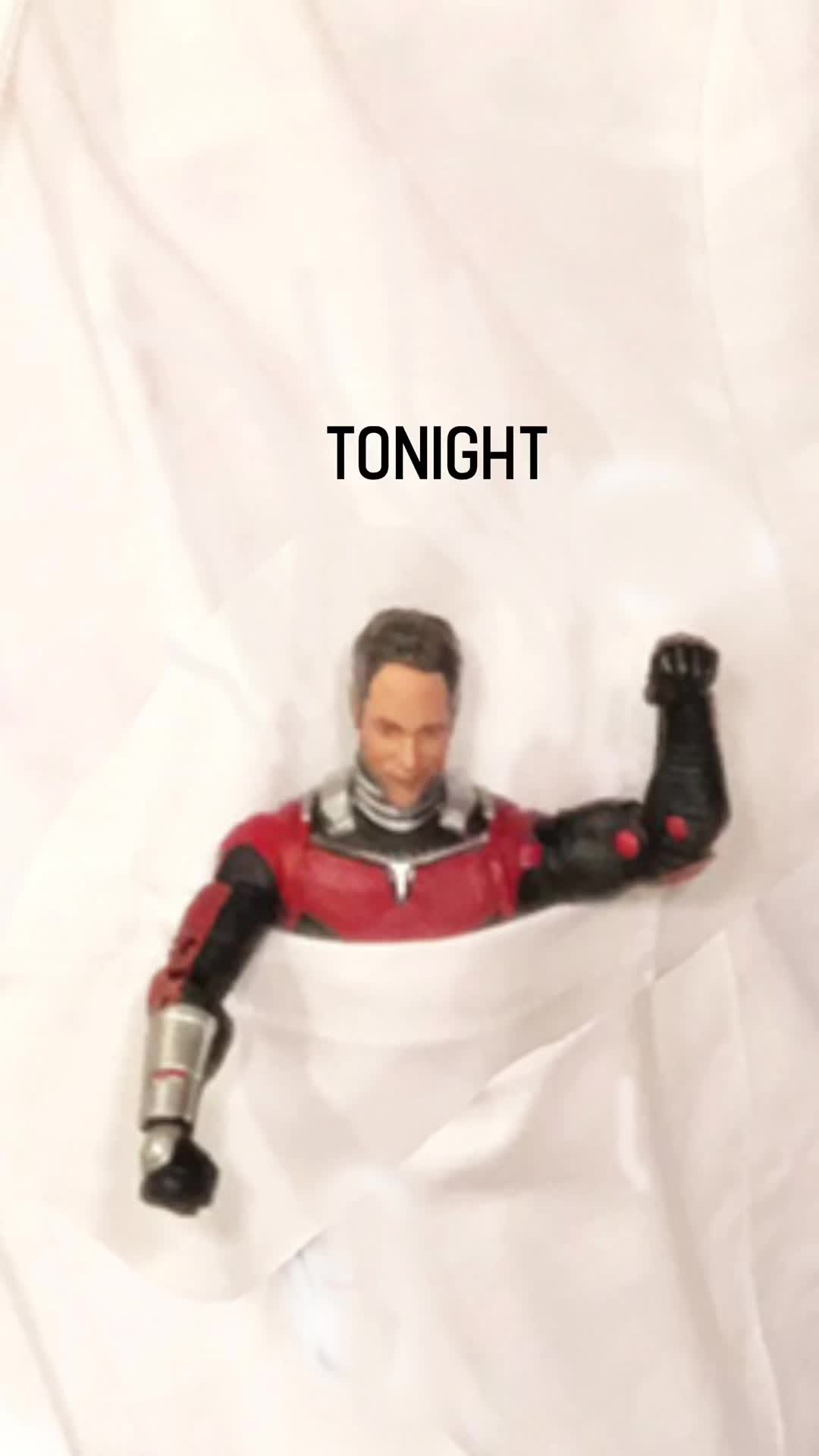 @WALTFLIX
