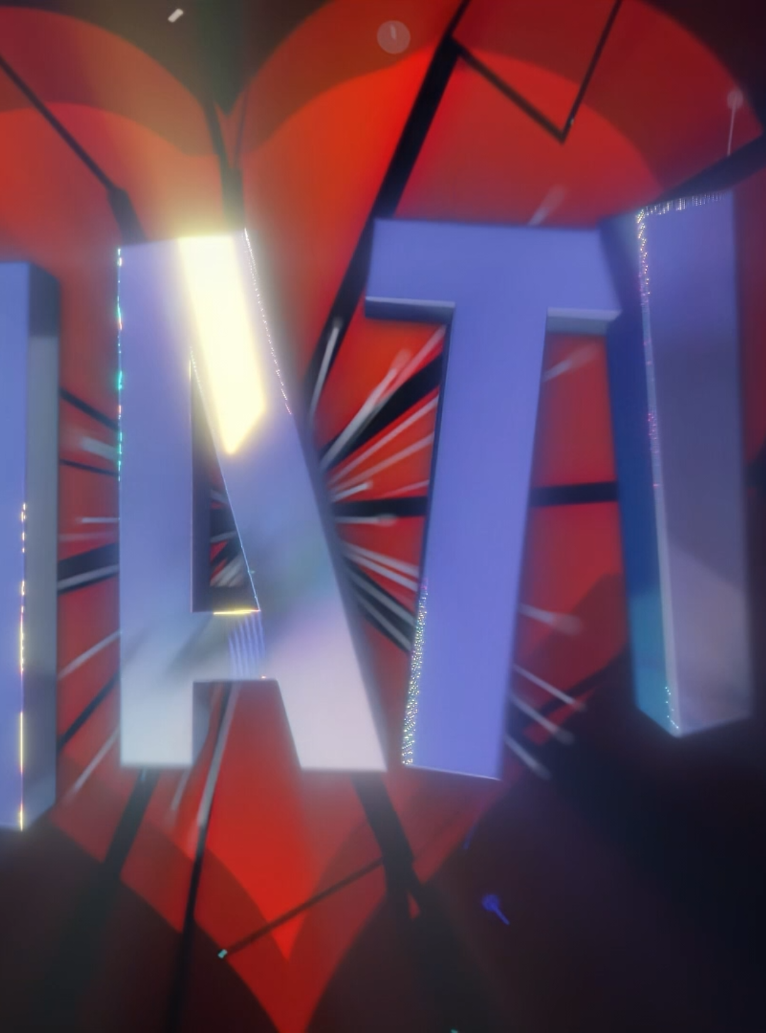 @𝗢𝗠𝗚 Vianz.Mp4