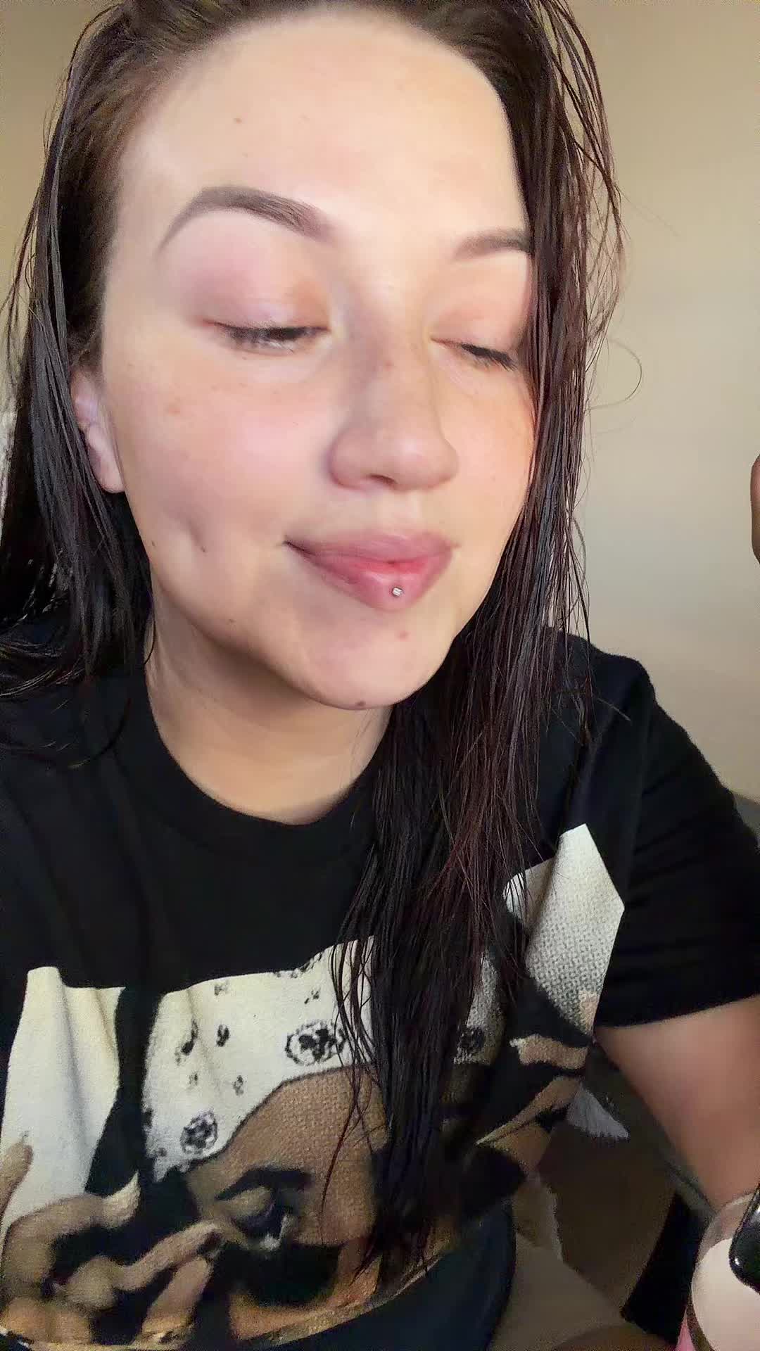@Ur_Fav_Homegirl87✝️