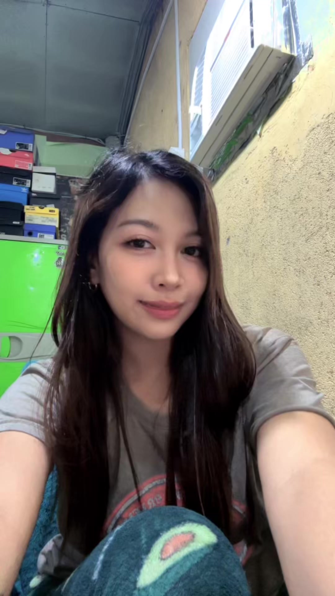 @Morena Lyka🪬