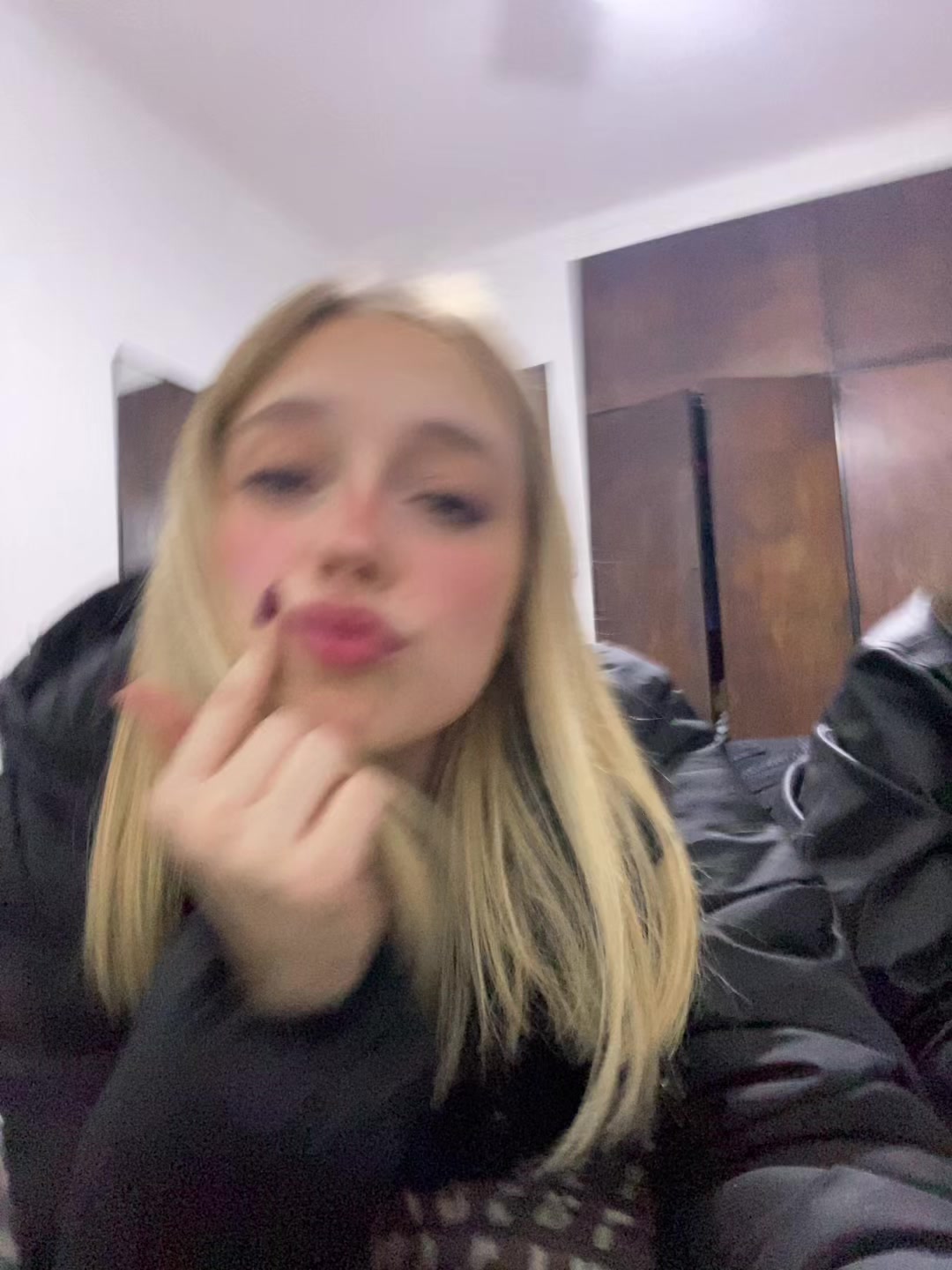 @29.9