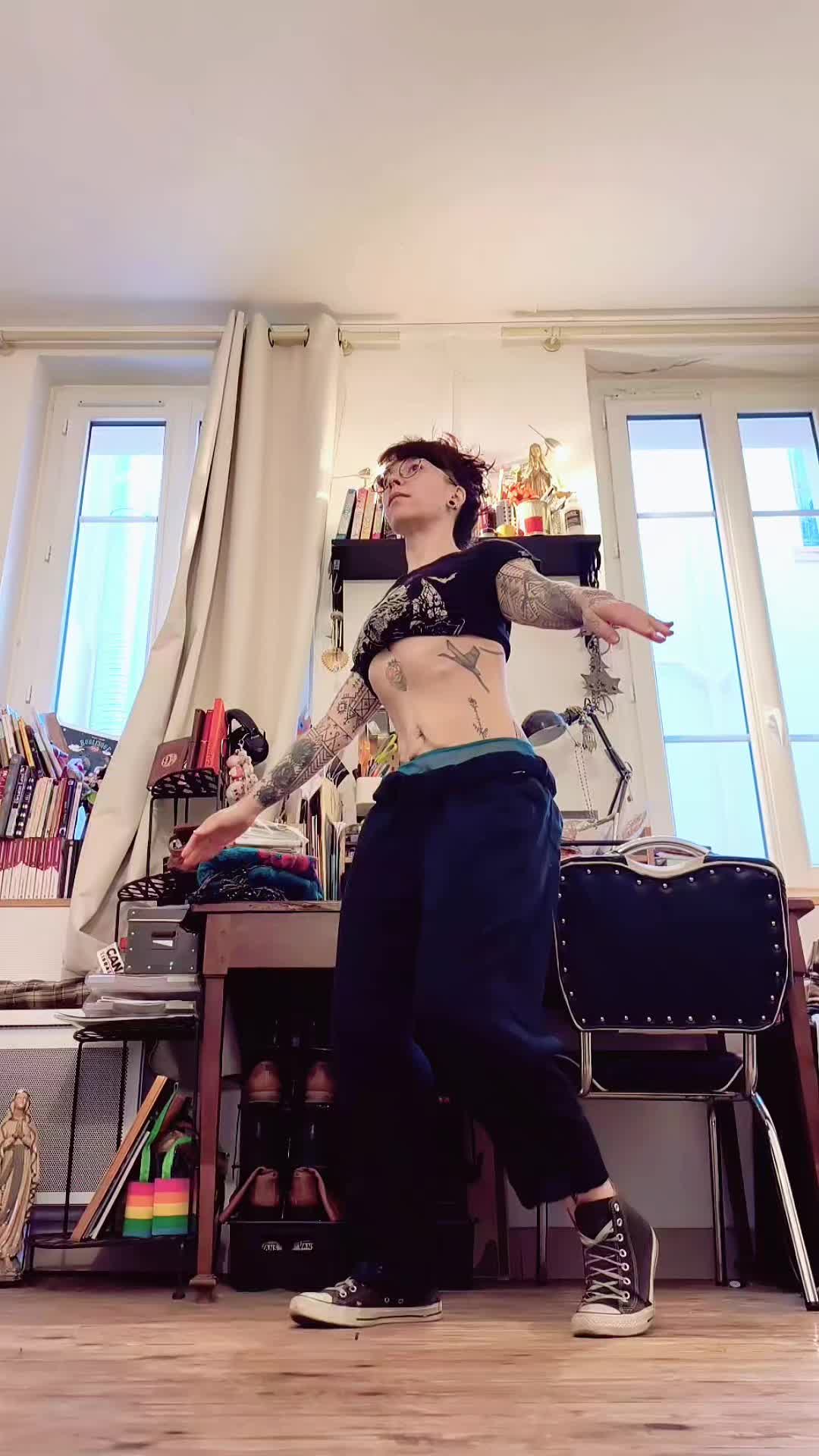 @Sofia Tarquin