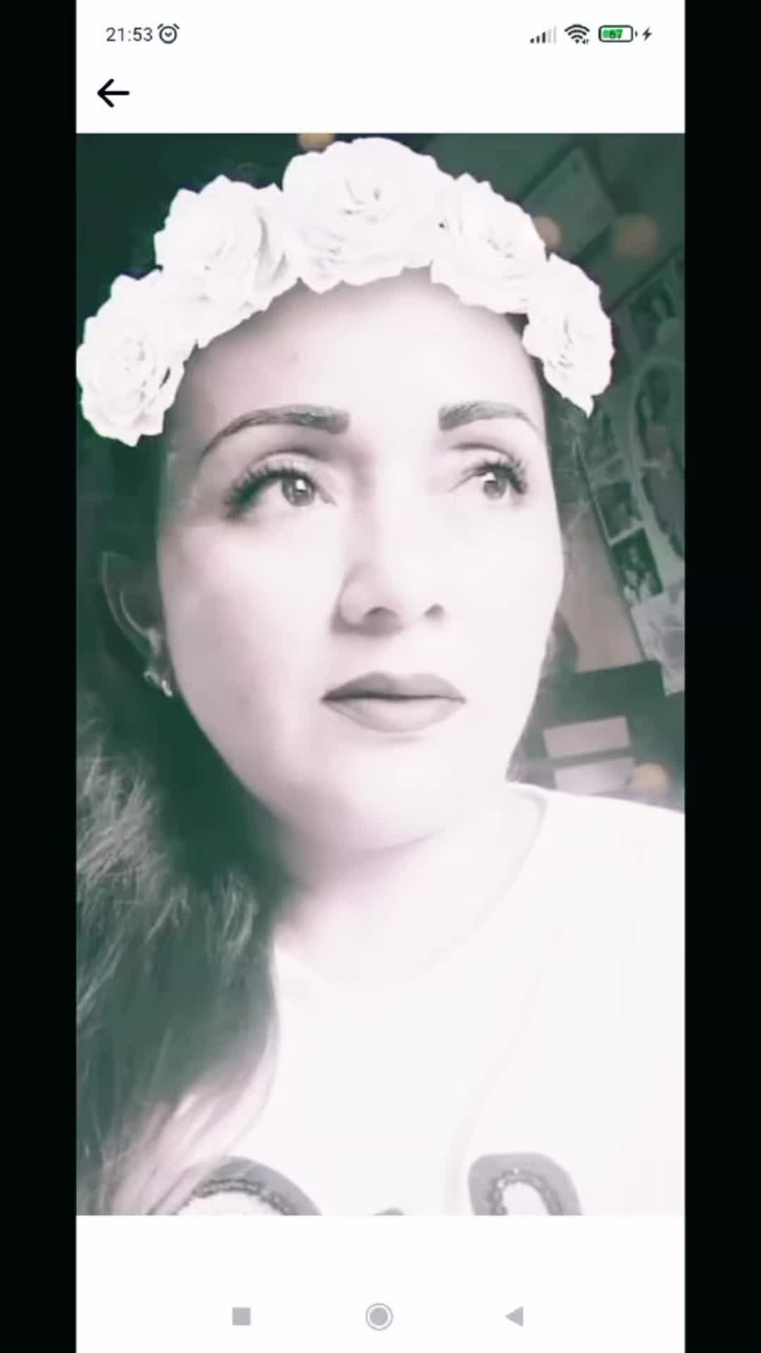@T&uacute;  Potra oficial ❤💯