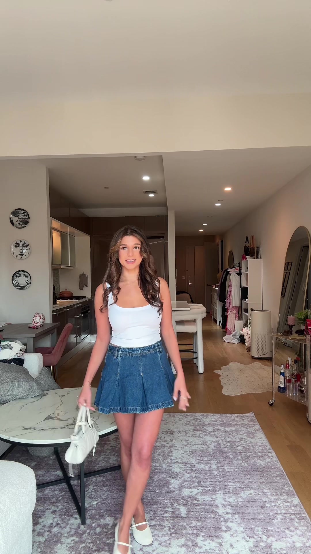 @Randi
