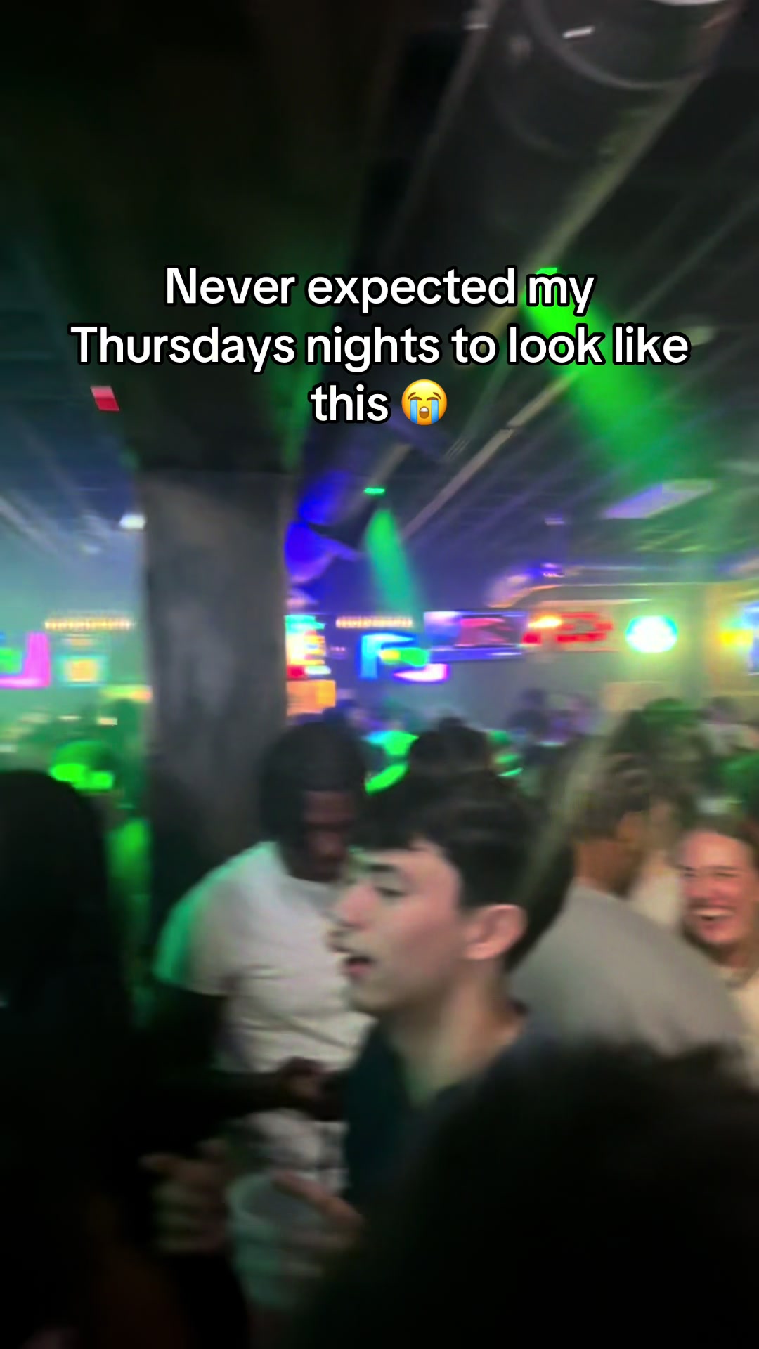 @Freq Club