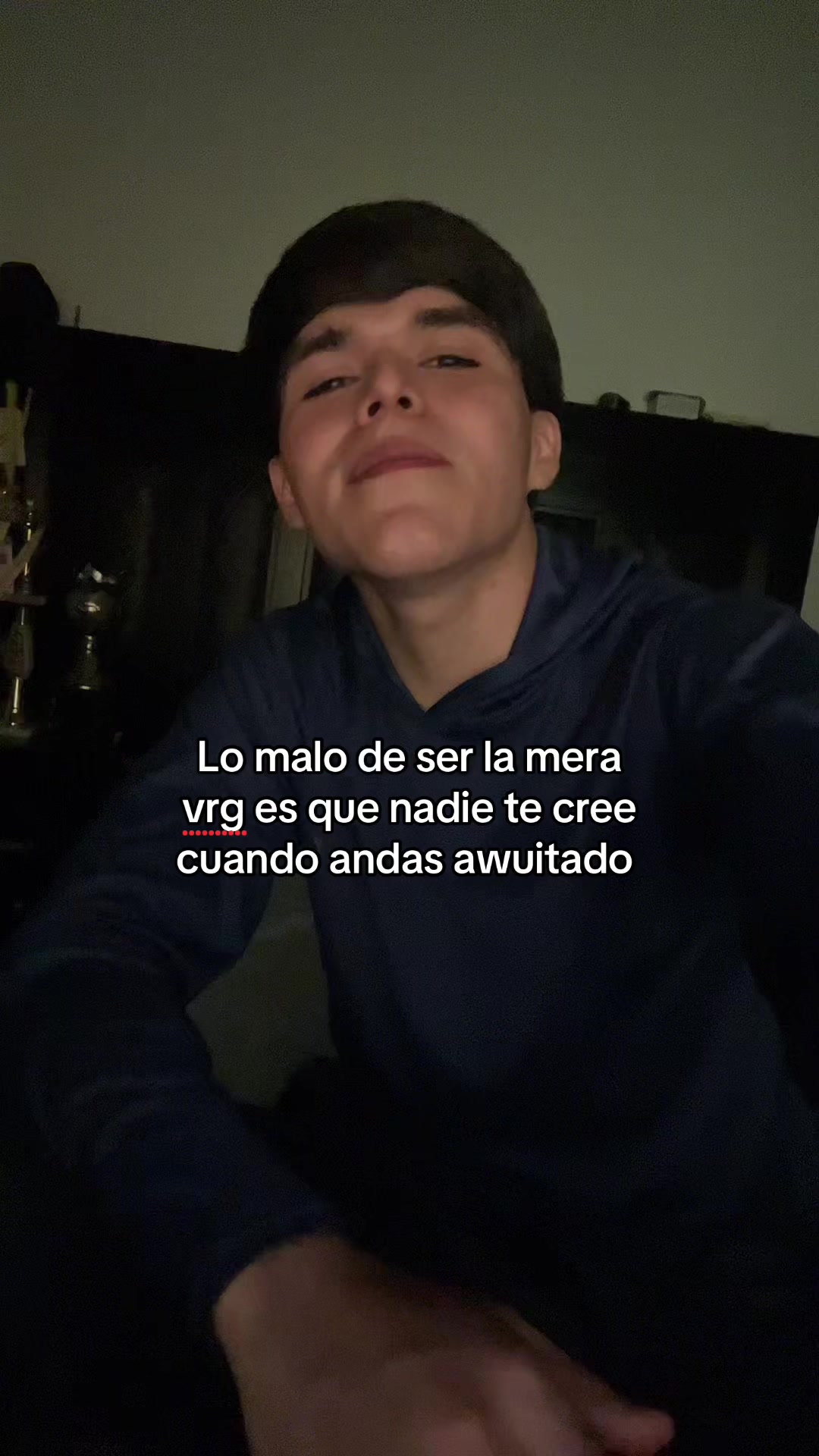 @Ricardo Reyes